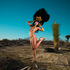 20110921173144-showgirl_large_