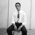 20110921202806-thumbnail_3202