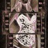 20110921210959-_36__film_strip_neg_small