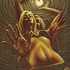 20110921211124-_41__day_tripper_small