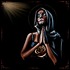 20110921212204-_29__prayer_velvet_small_