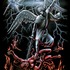 20110921212414-_54__fall_of_the_dragon_small