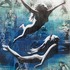20110921212548-_57__underwater_small