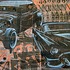 20110921212703-_58__kustom_nation_small