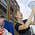 20110921221504-adoring_appetite_promo