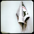 20110921222248-hsa_morning_news
