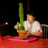 20110921223522-cactus1