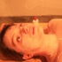 20110921224450-amory4