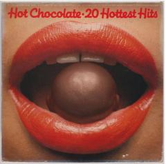 20110922021450-hotchocolate