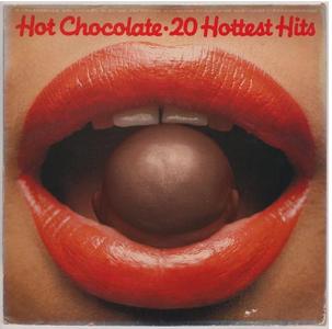 20110922021450-hotchocolate
