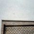 20110922082520-webdeparture