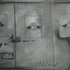 20110922102345-locked_inside_feels_safer