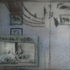 20110922102512-tape_the_wound_and_bind_the_bone