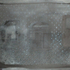 20110922102632-the_white_fence_goes_nicely_with_everything