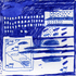 20110922103951-plan-a-1