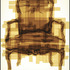 20110922105054-khaismanchair_2