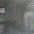 20110922105404-she_lost_her_tooth_23x31cm