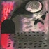 20110922105533-i_could_kill_you_and_make_anoher_one_just_like_you
