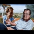 Father_paints_the_son_copy