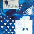 20110922105922-comfort_me_with_apples_80cmx100cm
