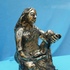 20110922110201-mother_and_child_26_17_15cm