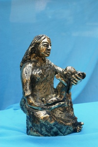 20110922110201-mother_and_child_26_17_15cm