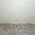 20110922110734-pageimage-489665-2230299-cimg1248