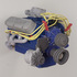 20110922115325-motor