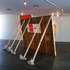 20110922122033-back_side