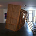 20110922122231-tilted_down_side