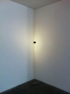 20110922122449-corner_square