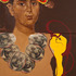 20110922145701-katherine-web