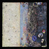 20110922153658-fields_003_9-13-11