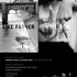 20110922155517-eo_webinvite