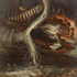 20110922162812-2_still_night_falling_-_oil_on_canvas_-_77_x_88_-_2010