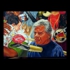 Detail__