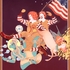 20110922174342-ronald_mcdonoad_comes_to_your_town_12-37-44