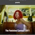 20110922180908-fem_canvas