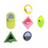 20110922191555-xovery_2011_installationview_47x53inches_foamsnapfasteners