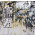 20110922192402-i_could_have_live_my_life_without_the_fucken_genocide