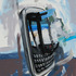 20110922193156-blackberrylr
