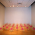 20110922193302-intrinsic_2011_installationfmwa_delandfl_05
