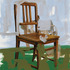 20110922193310-chairlr