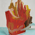 20110922193708-frenchfrieslr