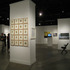 20110922194752-artoconecto_exhibition_atbakehouseartcomplex_miami1
