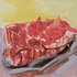20110922194909-steaklr