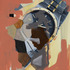 20110922194950-wristwatchlr