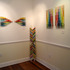 20110922195011-soloexhibition_twelve21gallery_01