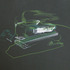 20110922200446-staplerlr