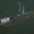 20110922201508-toothbrushlr
